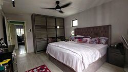 Blk 461 Tampines Street 44 (Tampines), HDB 5 Rooms #546766271